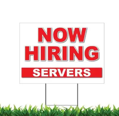 We are looking for part time server who is willing to work in south indian restaurant. Restaurant is...
