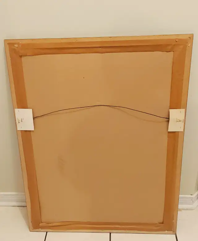 Large Colourful Pictures in Home Décor & Accents in Mississauga / Peel Region - Image 5