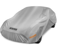 BMW 228i  All Weather Car Cover - Advanced Protection Formula.