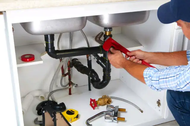 Your Local Certified Plumber in Calgary & area plumbing62863243239555122