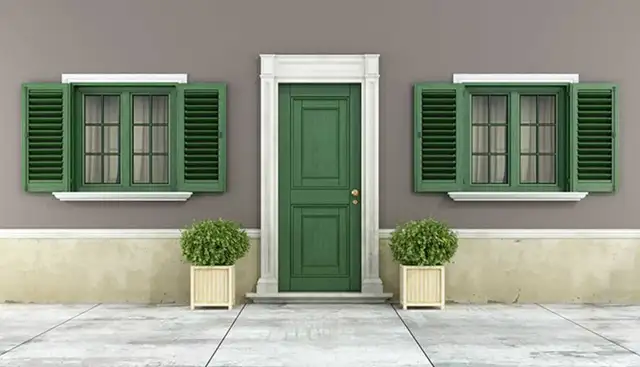 window and Door installs 64578935873923120