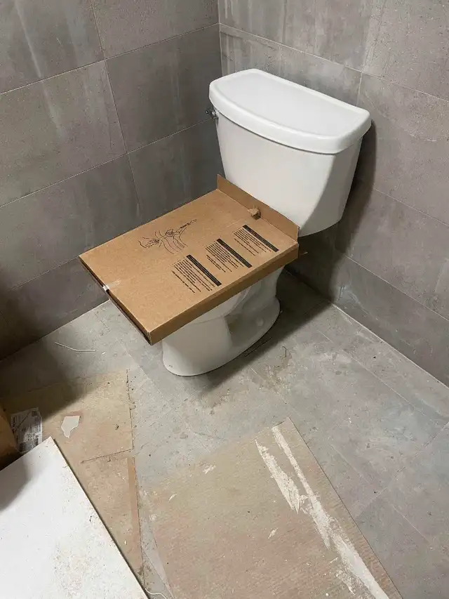 plumber looking for work63005664188545123