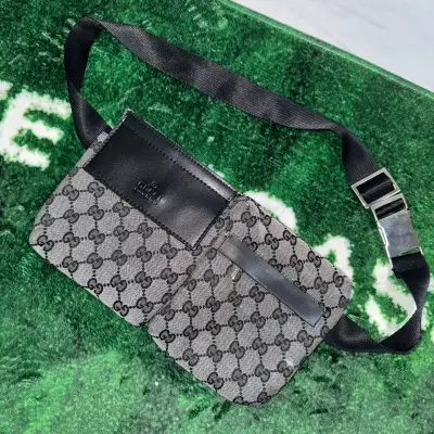 Gucci Bag, View more