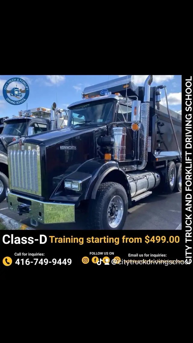 DZ OPERATOR PROGRAM #1-On-1training #earlyroadtest63826842583553124