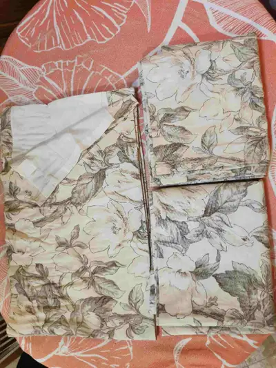 Curtain panels, View more
