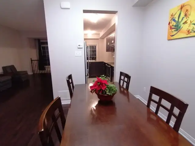 Room for rent in Room Rentals & Roommates in Ottawa - Image 6