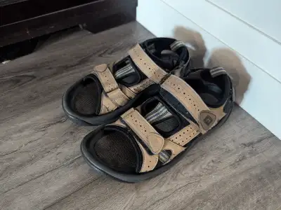 Women's Ladies Footjoy Golf Sandals, View more