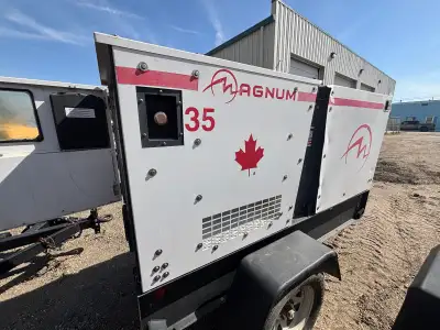 Speedy Equipment Sales is Saskatchewan and Manitoba’s best source for used equipment! We have the fo...