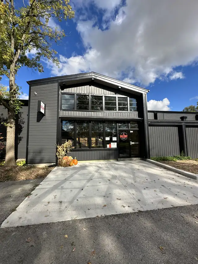 P.Eng Alberta -Structural,Mechanical,Civil Engineering64519985301633120