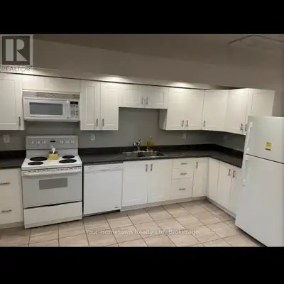 pictures of the unit