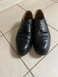 Sulka Designer Men’s Shoes