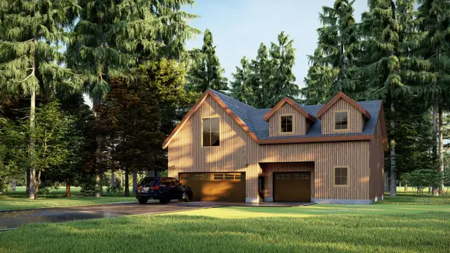 Architectural Design, Structural Engineering, HVAC Design64241768035585122