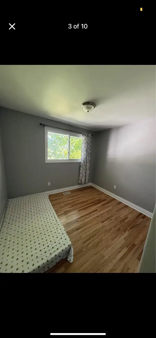 private room available in Room Rentals & Roommates in Peterborough - Image 4