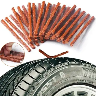 winter mud all season commercial tires and trailer tires. Steel wheels as well as several parts sour...