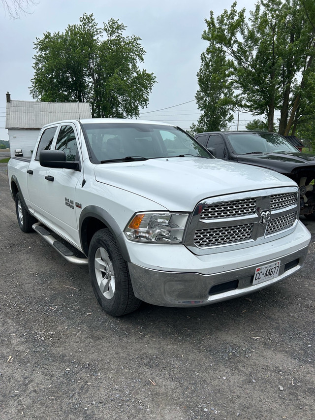 very good condition  in Cars & Trucks in Ottawa - Image 2