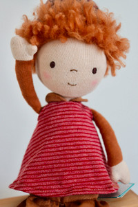 Jellycat Collection for sale