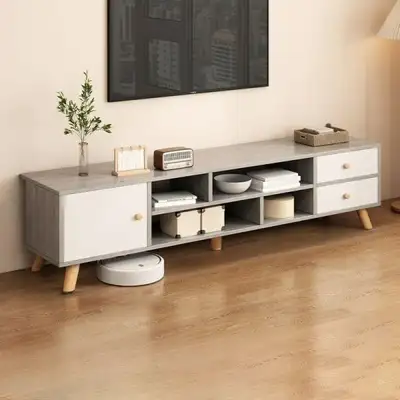 Comes In Brand New Sealed Box Pick Up Location In Mississuga Delivary Extra Depending On The City Ki...