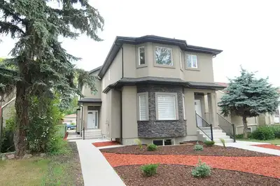 Room for rent 109st close to U of A