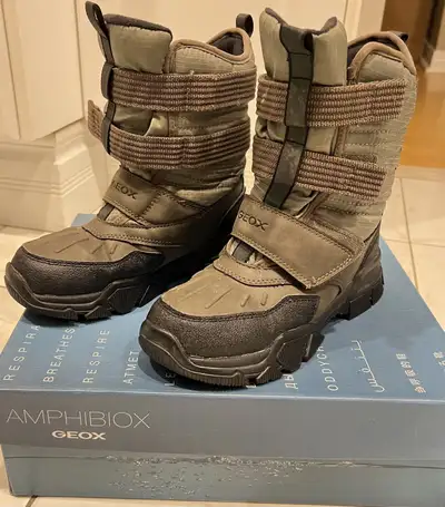 winter boot kids , View more