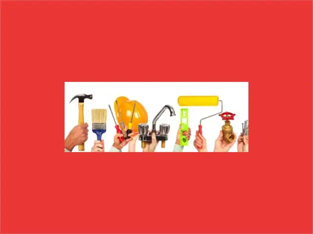Handyman (no job too big or too small)628632557359371215