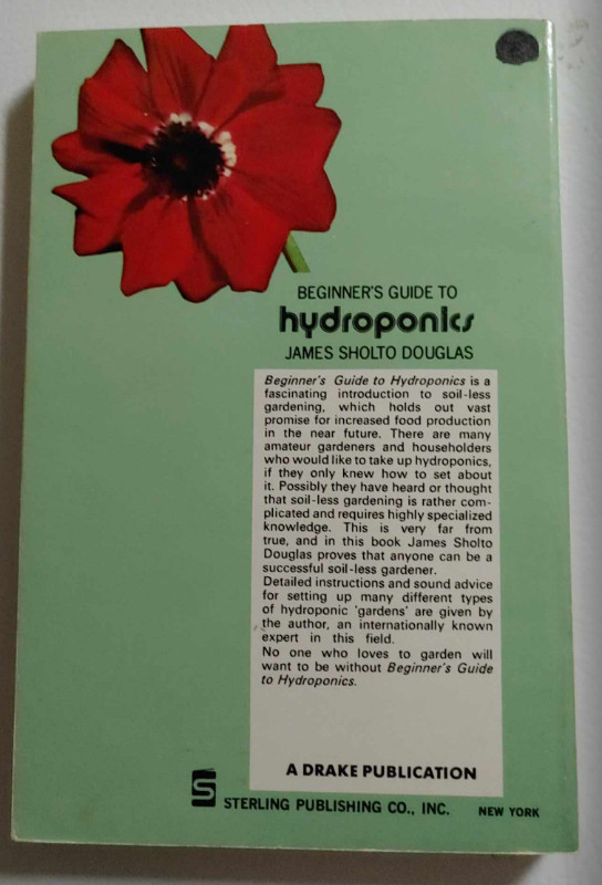 HYDROPONICS in Plants, Fertilizer & Soil in Lethbridge - Image 2