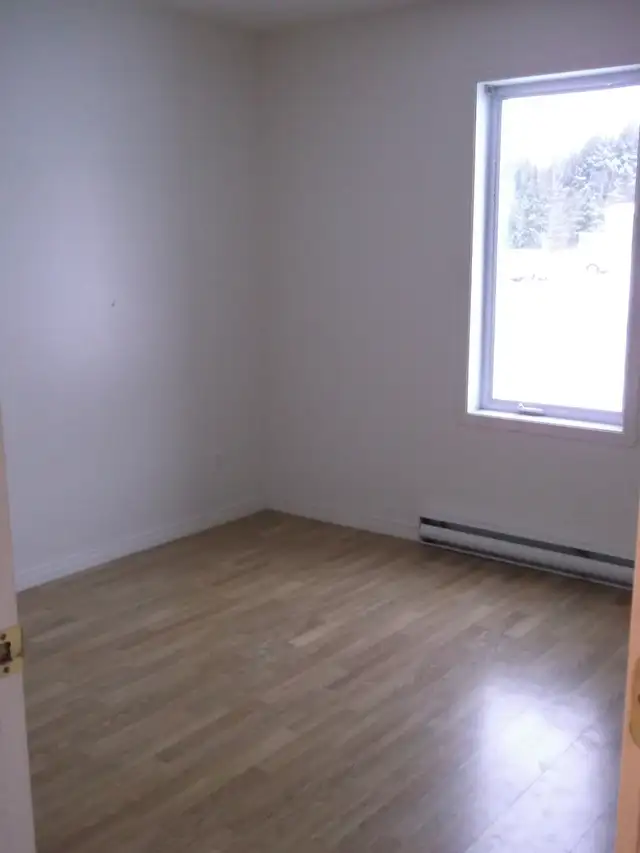 LARGE 5 1/2 FOR RENT IN FLEURIMONT63860084835331124