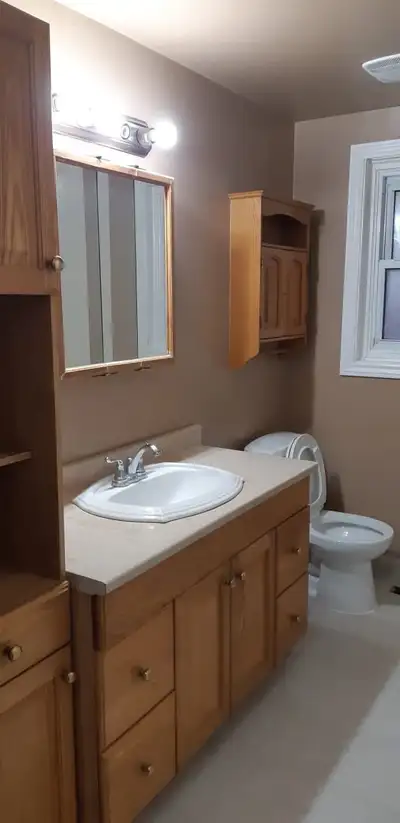 House for rent