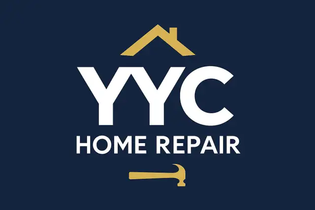 Small Job Handyman and Larger Renovations63373390547713120
