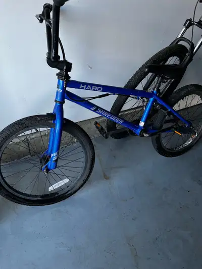 73 ads for haro bmx in All Categories in Canada | Kijiji Marketplaces