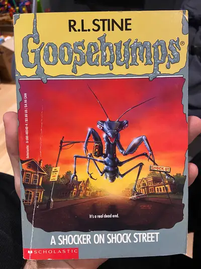 Major intersections are burnhamthorpe and confederation parkway Mississauga Vintage Retro 90s