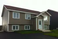 3 Bedroom House for Rent in Paradise