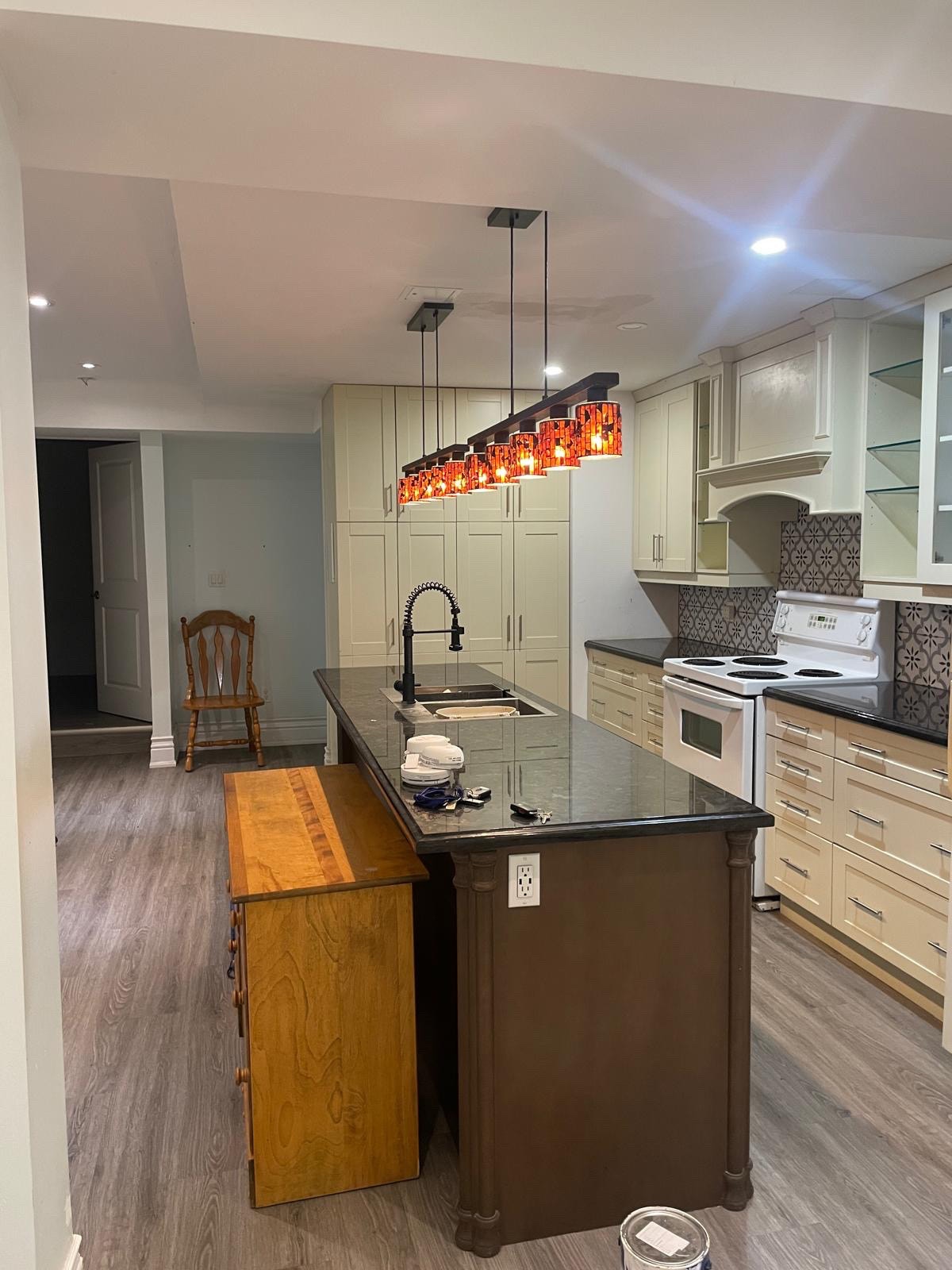 690 Rue Sherbrooke — photo 1
