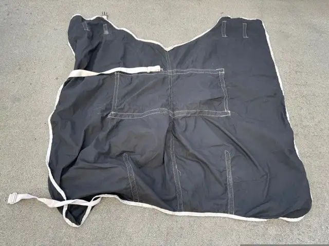 Fly sheet for sale  in Other in Penticton - Image 4