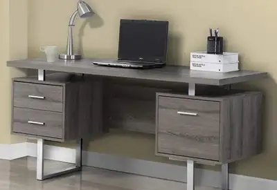 bureau de travail, View more