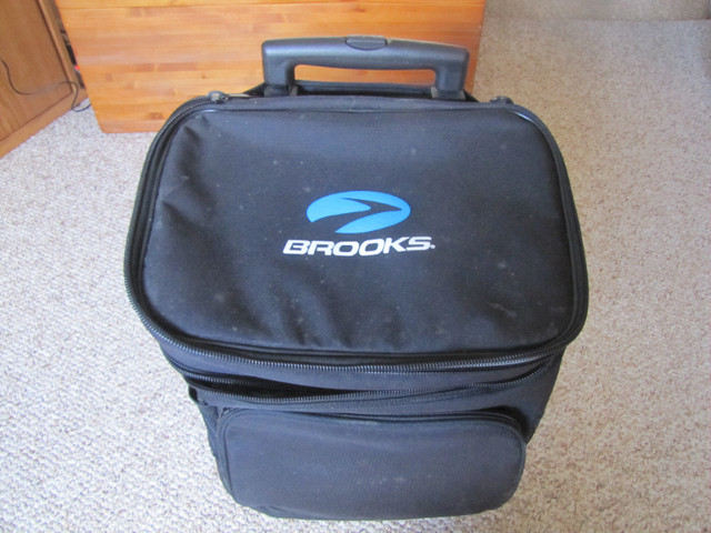 Soft-sided Cooler in Fishing, Camping & Outdoors in Kitchener / Waterloo