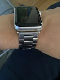 Apple Watch Series 3  42mm