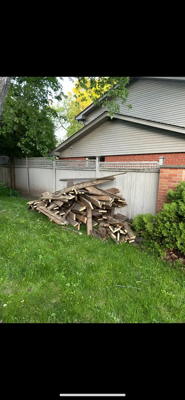 From $99 Garbage/Junk Removal Services!!!!!Same Day Pickup!!!!!