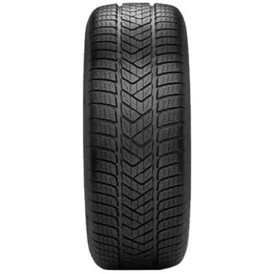 For sale: 4× 235/50R19 winter tire. Used one season only. Clean, well-maintained, and still has lots...