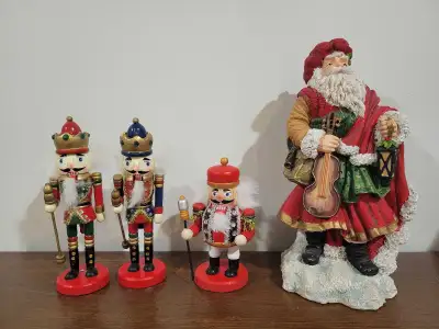 christmas decor, View more