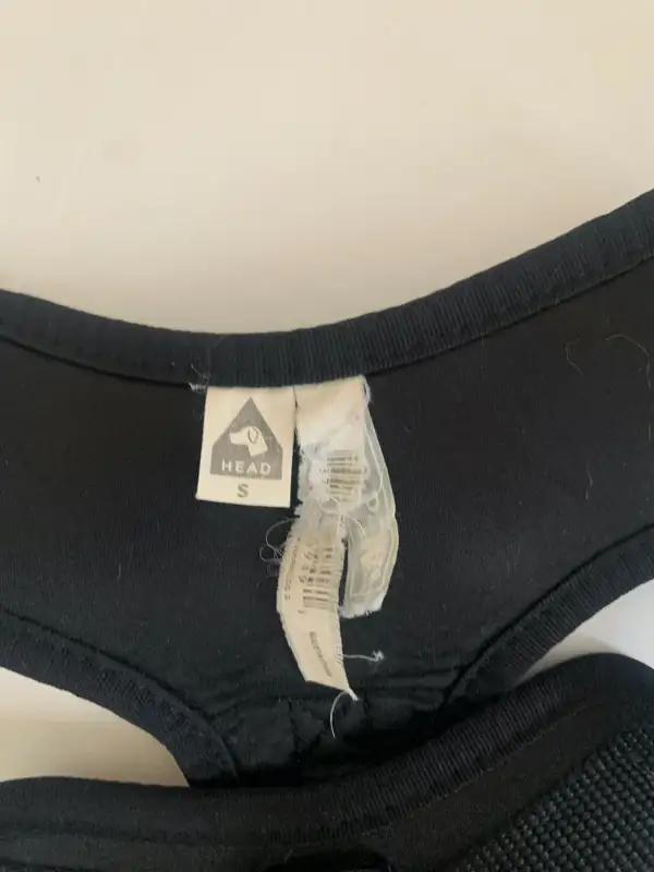 Dog harness - small in Accessories in Brantford - Image 4