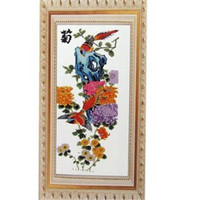 ~~~~~ New Cross Stitch Kits Clearance - up to 80% off ~~~~~