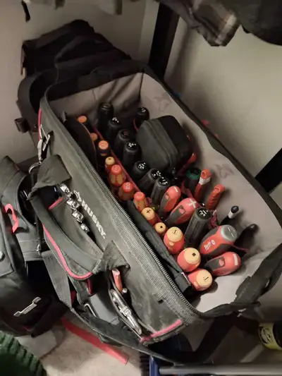 electrician apprentice lvl 1, View more