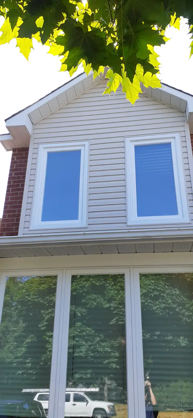 RW RENOVATIONS 613-829-2787 in Renovations, General Contracting & Handyman in Ottawa - Image 7