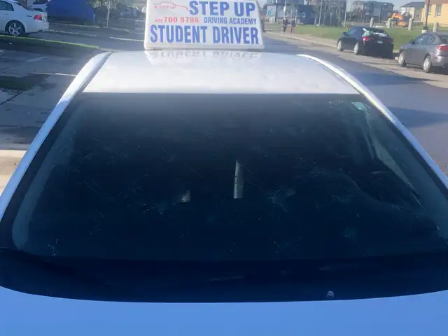 Driving lessons 494961937026928642
