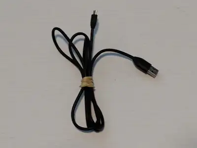 PS4 CONTROLLER CHARGING CORD FOR THE PS4 PLAYSTATION DUALSHOCK 4, View more