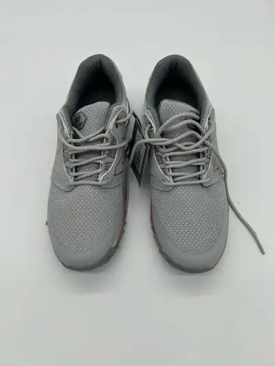 New Balance Golf Shoes US 6.5 - New, View more