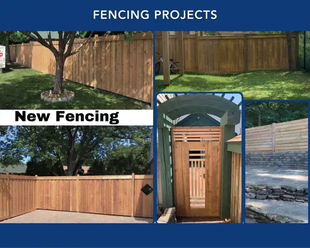 PATIOS, DECKS, INTERLOCKING LANDSCAPING: HAMILTON & AREA63005664912769122
