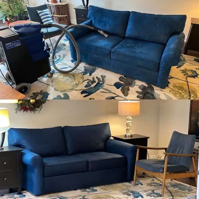 carpet, sofa, tiles and mattresses cleaning 62863717988610122