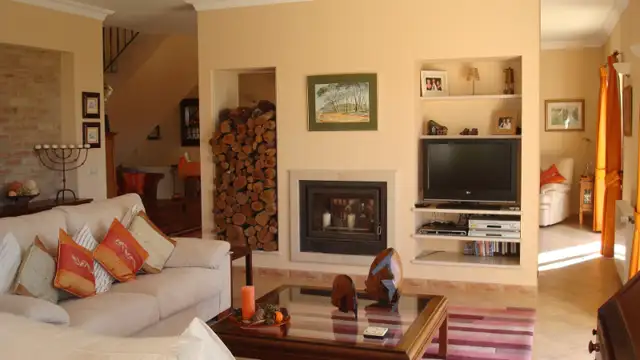 Luxury Villa,  Infinity Pool, Coastal Views, Algarve Portugal in Other Countries in Canada - Image 7