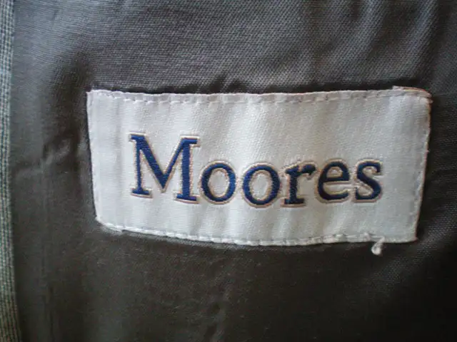 Complete men's suits (clothing), Large, Shirts, Tie.63234833441025124